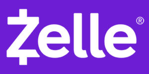 Zelle payment service