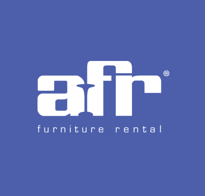 aft Furniture Rental